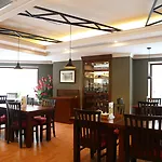 La Passion Classic Hotel