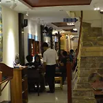 Hanoi Zesty Hotel