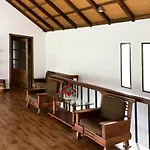 Yen Bai Garden Ba VI - Venuestay