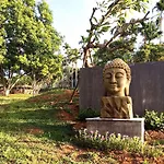 Yen Bai Garden Ba VI - Venuestay