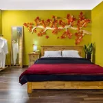 Wooden House 38 Hang Cot - 5\' To Hoankiem Lake & Al Noor Mosque
