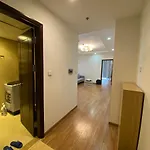 Bit Homes Times City
