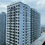 Vinhomes Times City 1BR