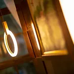 Midori Boutique Hotel