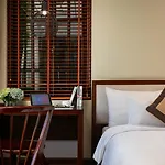 Midori Boutique Hotel