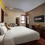 Midori Boutique Hotel