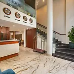 Midori Boutique Hotel