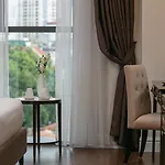 Adonis Hotel