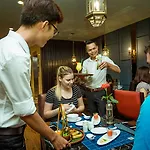 O\'Gallery Premier Hotel & Spa