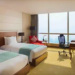Intercontinental Hanoi Landmark72 By Ihg