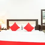 518 Chariot Hotel