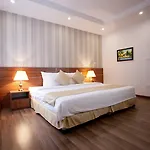 Hanoi Pomihoa Hotel