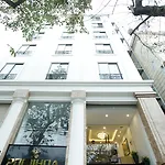 Hanoi Pomihoa Hotel