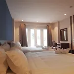 Hanoi La Castela Hotel
