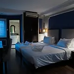Hanoi La Castela Hotel