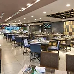 Novotel Suites Hanoi