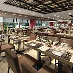Novotel Suites Hanoi