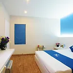 Ping Hotel