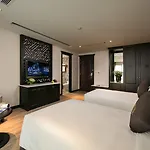 Sen Grand Hotel & Spa Managed By Sen Group