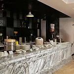 Sen Grand Hotel & Spa Managed By Sen Group