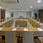 London Hanoi Hotel