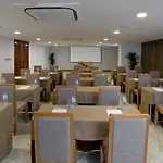 London Hanoi Hotel