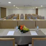 London Hanoi Hotel