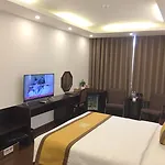 T&M Luxury Hotel Hanoi