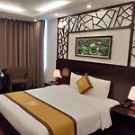 T&M Luxury Hotel Hanoi