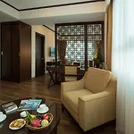 Thang Long Opera Hotel