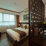 Thang Long Opera Hotel