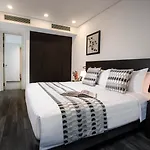 Somerset West Point Hanoi