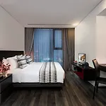 Somerset West Point Hanoi
