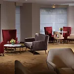Grand Vista Hanoi