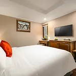Hanoi Dalvostro Valentino Hotel & Spa