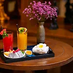 Hanoi Dalvostro Valentino Hotel & Spa