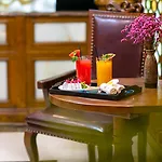 Hanoi Dalvostro Valentino Hotel & Spa