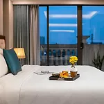 Hanoi Dalvostro Valentino Hotel & Spa