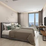 Oakwood Residence Hanoi