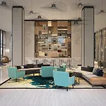 Oakwood Residence Hanoi