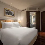 Soleil Boutique Hotel Hanoi