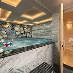 Anatole Hotel Hanoi