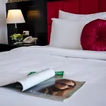 Hanoi Amore Hotel & Travel