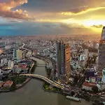 Reddoorz Quang Chung Hotel Le Van Thiem