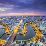 Reddoorz Quang Chung Hotel Le Van Thiem