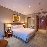 Wyndham Garden Hanoi