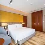 Wyndham Garden Hanoi