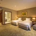 Wyndham Garden Hanoi