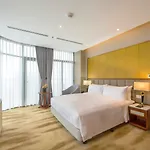 Wyndham Garden Hanoi