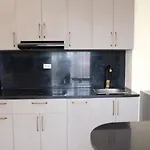 Aisha Hotels And Apartments